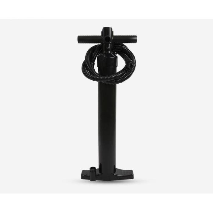 Double Action Surfboard Inflator Pump - High-Efficiency Hand Pump
