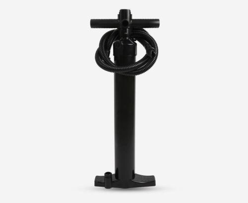 Double Action Surfboard Inflator Pump - High-Efficiency Hand Pump