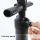 Double Action Surfboard Inflator Pump - High-Efficiency Hand Pump