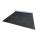 Customizable Traction Pads for Surf | Durable Traction Pads |OEM & ODM Manufacturing for Wholesale Distributors