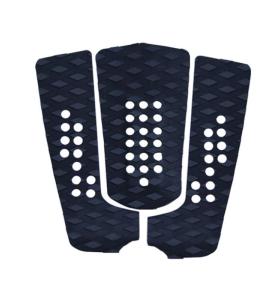 Customizable Traction Pads for Surf | Durable Traction Pads |OEM & ODM Manufacturing for Wholesale Distributors