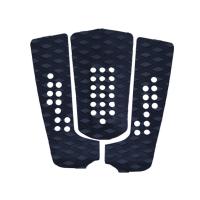 Customizable Traction Pads for Surf | Durable Traction Pads |OEM & ODM Manufacturing for Wholesale Distributors