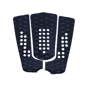 Customizable Traction Pads for Surf | Durable Traction Pads |OEM & ODM Manufacturing for Wholesale Distributors