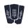 Customizable Traction Pads for Surf | Durable Traction Pads |OEM & ODM Manufacturing for Wholesale Distributors