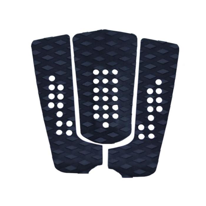Customizable Traction Pads for Surf | Durable Traction Pads |OEM & ODM Manufacturing for Wholesale Distributors