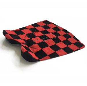 Customizable Traction Pads for Surf | Durable Traction Pads |OEM & ODM Manufacturing for Wholesale Distributors