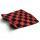 Customizable Traction Pads for Surf | Durable Traction Pads |OEM & ODM Manufacturing for Wholesale Distributors