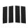Customizable Traction Pads for Surf | Durable Traction Pads |OEM & ODM Manufacturing for Wholesale Distributors