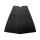 Customizable Traction Pads for Surf | Durable Traction Pads |OEM & ODM Manufacturing for Wholesale Distributors