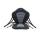 Durability and Comfort Adjustable Kayak Seat | Kayak Backrest | Ergonomic Kayak Seat Kayak Accessories | Waterproof Kayak Seat