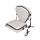 Durability and Comfort Adjustable Kayak Seat | Kayak Backrest | Ergonomic Kayak Seat Kayak Accessories | Waterproof Kayak Seat