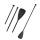 Wholesale SUP Paddles Supplier | Durable SUP Designs | High-Quality Custom Paddle Board Manufacturing