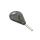 Surfboard Fin Installation Key | Durable, Waterproof, Corrosion-Resistant | Stainless Steel/Plastic, Ergonomic Design | Suitable for FCS, Futures Fin Systems