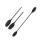Wholesale SUP Paddles Supplier | Durable SUP Designs | High-Quality Custom Paddle Board Manufacturing