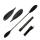 Wholesale SUP Paddles Supplier | Durable SUP Designs | High-Quality Custom Paddle Board Manufacturing