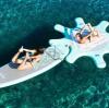 The Art of SUP Board Construction: Materials and Customization Options for Quality and Durability