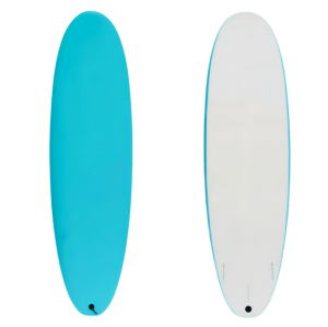 Soft Surfboard Soft surfboards for beginners HF-SSUP-002