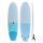 Soft Surfboard Soft surfboard dropshipping HF-SSUP-003