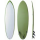Soft Surfboard Soft surfboards for surf schools HF-SSUP-001