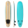 Soft Surfboard Soft surfboard dropshipping HF-SSUP-003