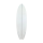 Twin fin fish surfboard Hybrid fish Surfboard for All Skill Levels