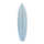Twin fin fish surfboard Hybrid fish Surfboard for All Skill Levels