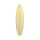 Twin fin fish surfboard Hybrid fish Surfboard for All Skill Levels