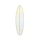 Twin fin fish surfboard Hybrid fish Surfboard for All Skill Levels