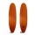 Premium Balsa Wood Surfboard: Engineered for Superior Performance and Durability in Coastal Adventures