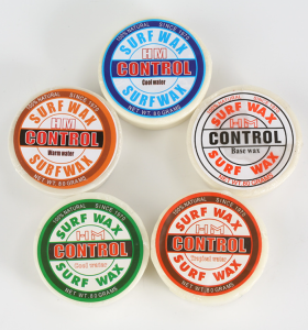 OEM Premium Surfboard Wax for All Conditions - Ultimate Grip Solution for Wholesale Distributors, ODM Partners, and Retailers in North America & Beyond