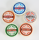 OEM Premium Surfboard Wax for All Conditions - Ultimate Grip Solution for Wholesale Distributors, ODM Partners, and Retailers in North America & Beyond