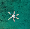 Optimizing SUP Board Performance: A Guide to Speed, Stability, and Versatility
