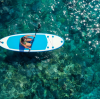 How Much Does a SUP Board Cost? A Guide to Pricing and Where to Buy