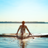 Proper Storage and Care for Your iSUP: Key Tips for Procurement Managers