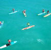 Everything You Need to Know About Inflatable SUP Boards