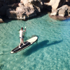 Crafting and Customizing SUP Boards: A Guide for Procurement Managers