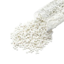 PolyAdds Starch Ether 05