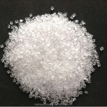 PolyAdds Release Agent 04