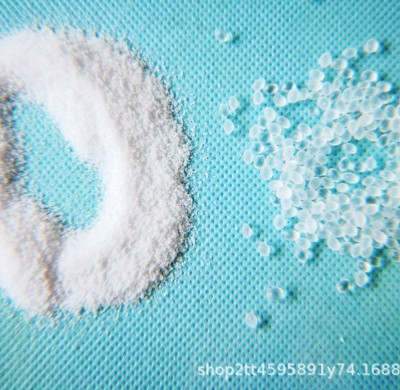 PolyAdds Hot Melt Adhesive Material 19