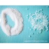 PolyAdds Hot Melt Adhesive Material 19