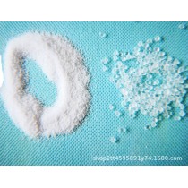 PolyAdds Hot Melt Adhesive Material 19