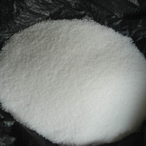 BASF Antioxidant Irganox 2921