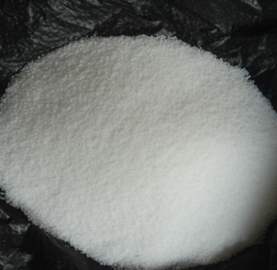PolyAdds PVC Stabilizer 256