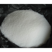 PolyAdds Scratch Resistant Agent 09