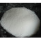 PolyAdds Antioxidant Newanox 259  35074-77-2