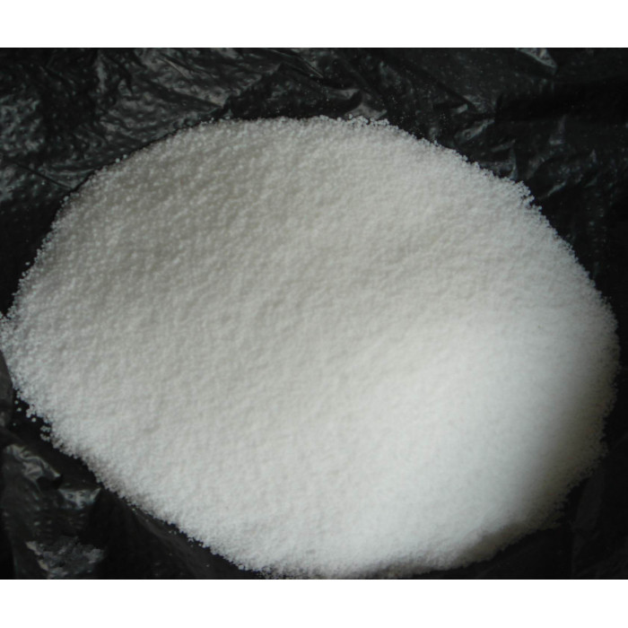 PolyAdds PVC Stabilizer 256