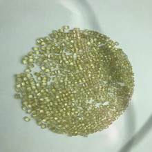 PolyAdds Plastic Filler 15