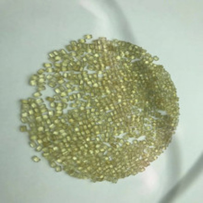 PolyAdds Plastic Filler 15