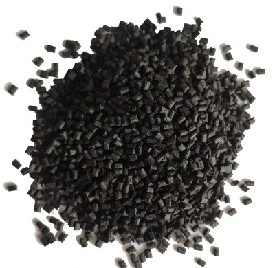PolyAdds Abrasion Resistant Agent 11