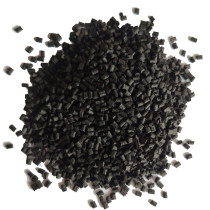 PolyAdds Abrasion Resistant Agent 11